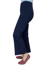 Pantalon livian conti campana point