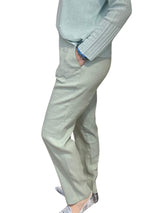 Lorena Antoniazzi Jogging pants