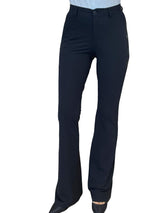 Pantalon Penn&Ink Campana