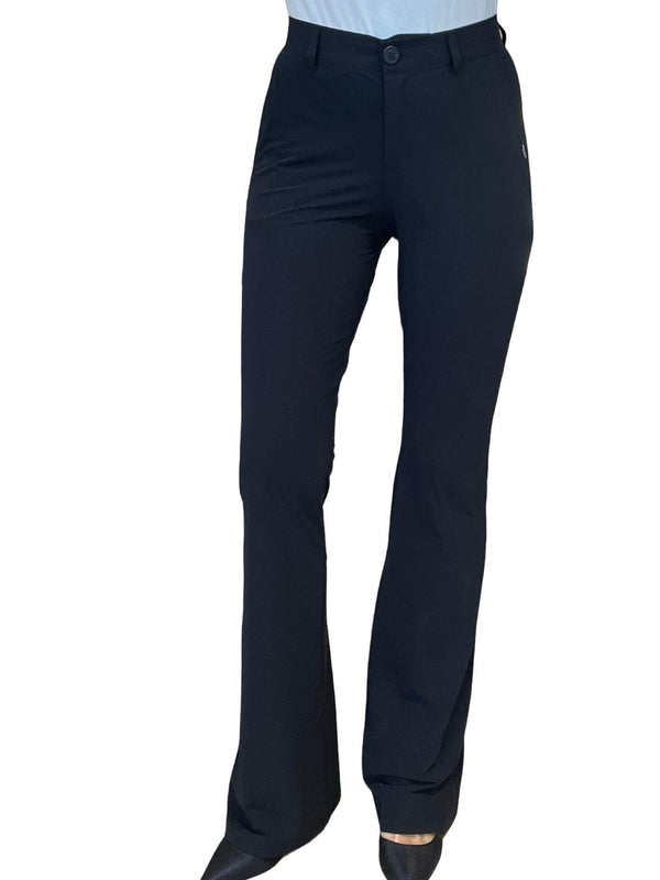 Pantalon Penn & Ink Campana