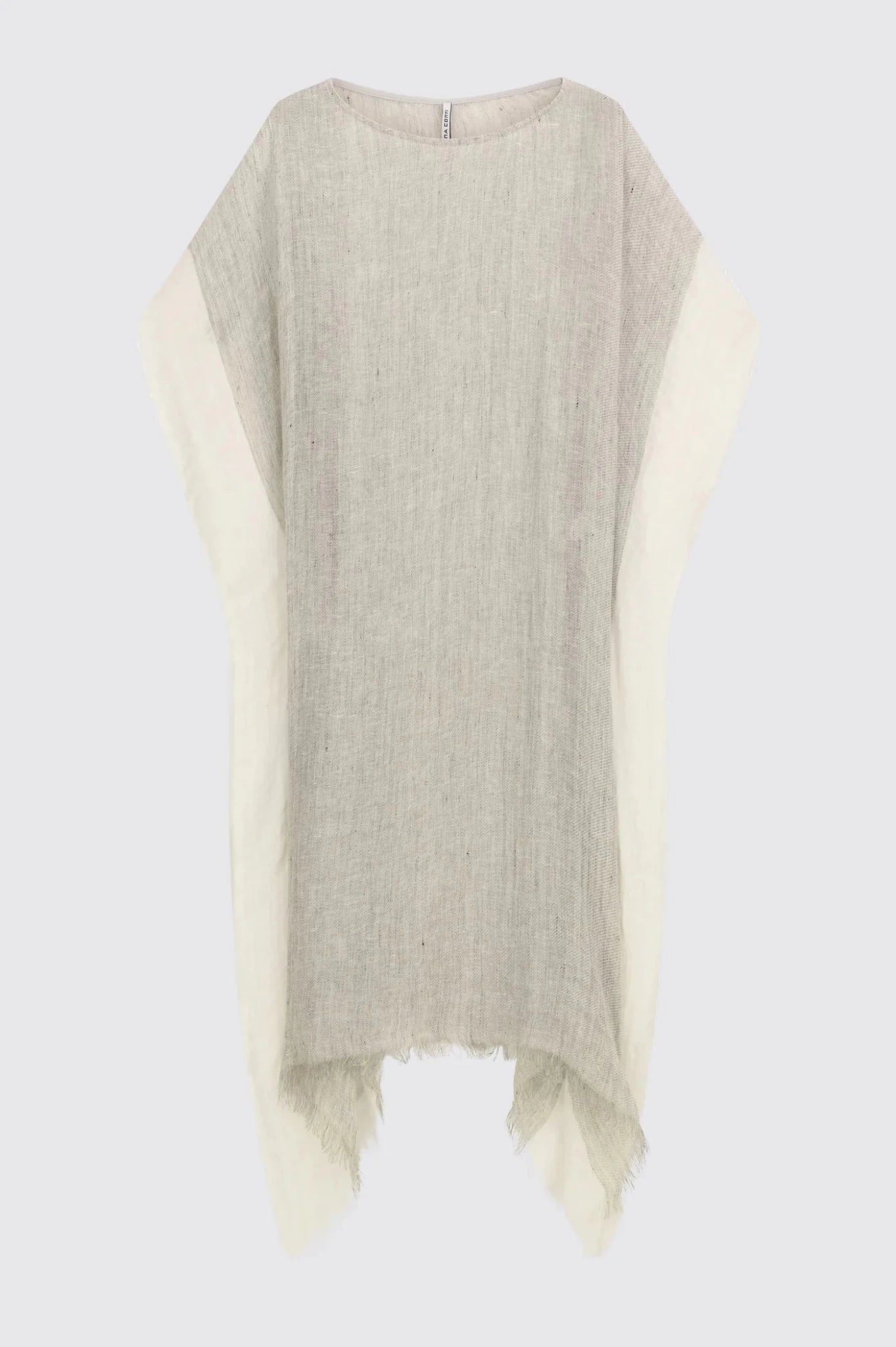 Caftan léger Conti Flossie