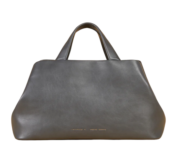 Conti Lightweight Handbag