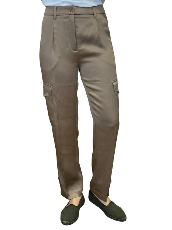 Koko Cargo I/O Change Pants