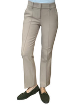 Pantalon Cambio Farah I/O