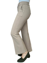 Pantalon Cambio Farah I/O