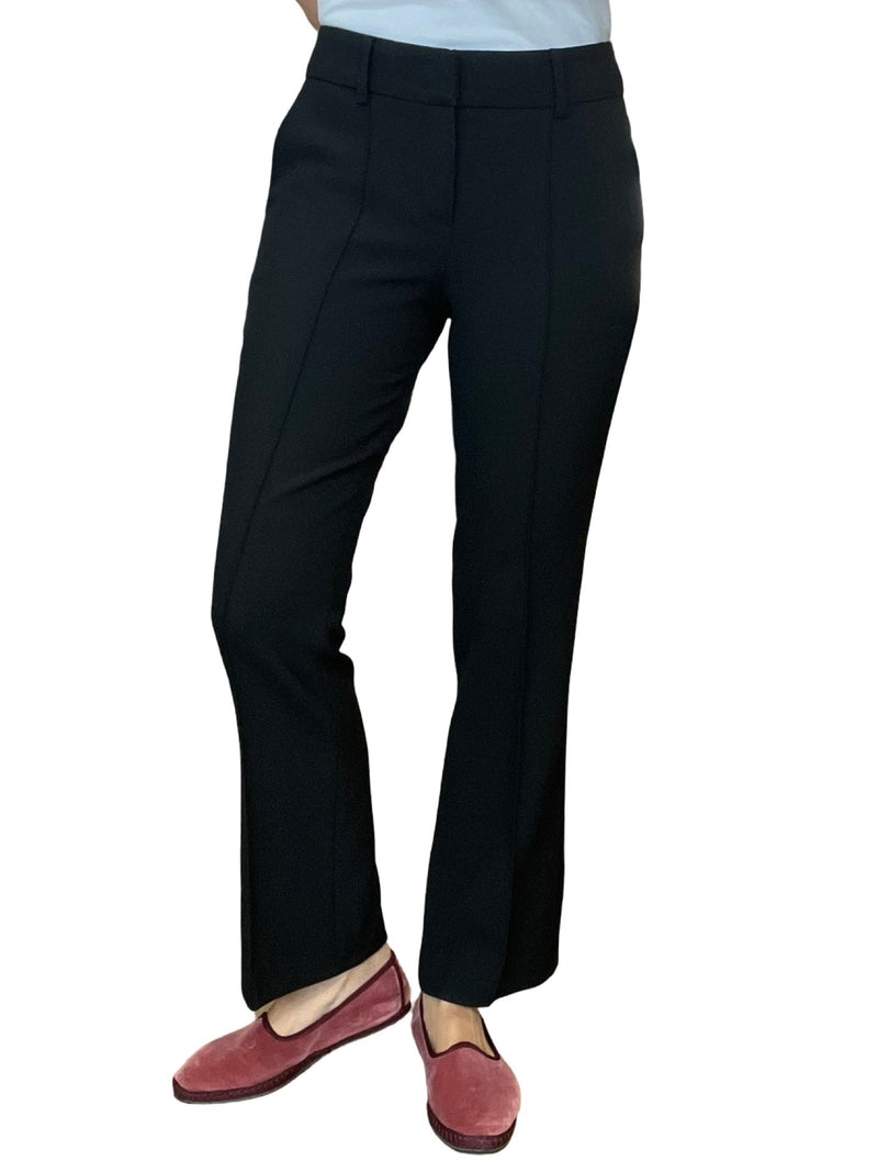 Pantalon Cambio Farah I/O