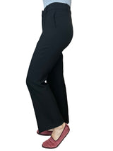 Pantalon Cambio Farah I/O