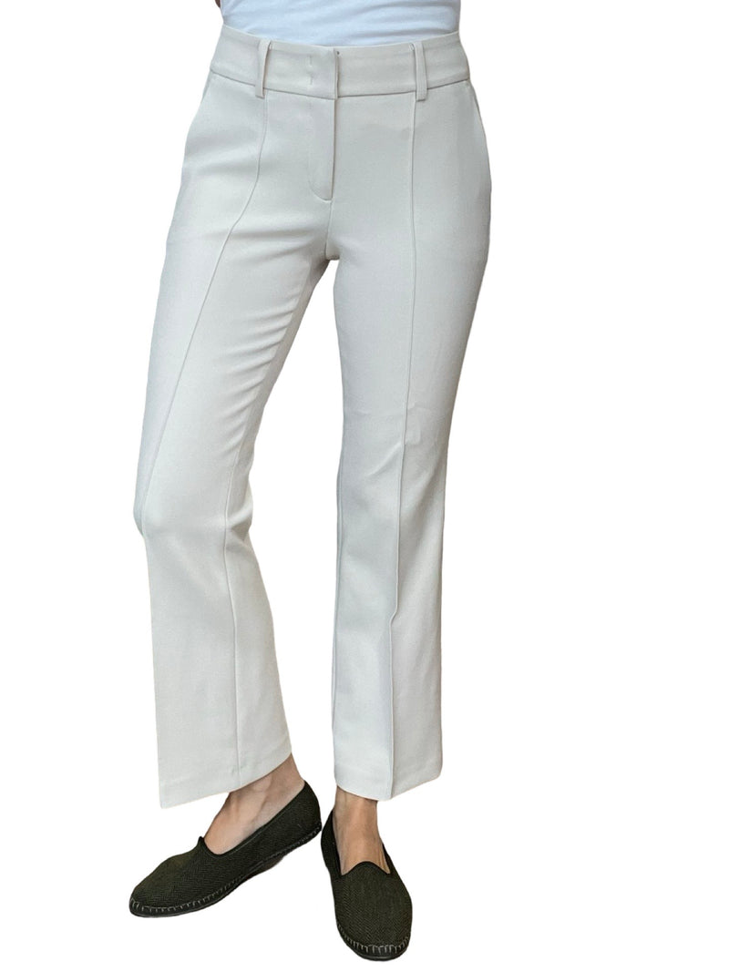 Pantalon Cambio Farah I/O