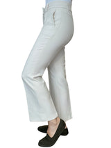 Pantalon Cambio Farah I/O