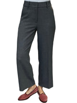 California I/O Shift Pants