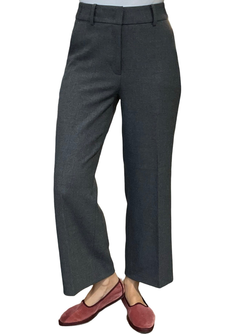 Pantalon Cambio California I/O