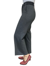 Pantalon Cambio California I/O