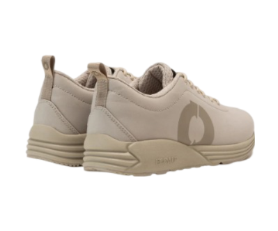 Ecoalf Chicagoalf Sand Sneakers