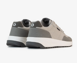 Sneaker Ecoalf SUACESALF GRAY