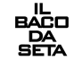 Ilbacodasetaonline