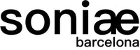 soniae barcelona