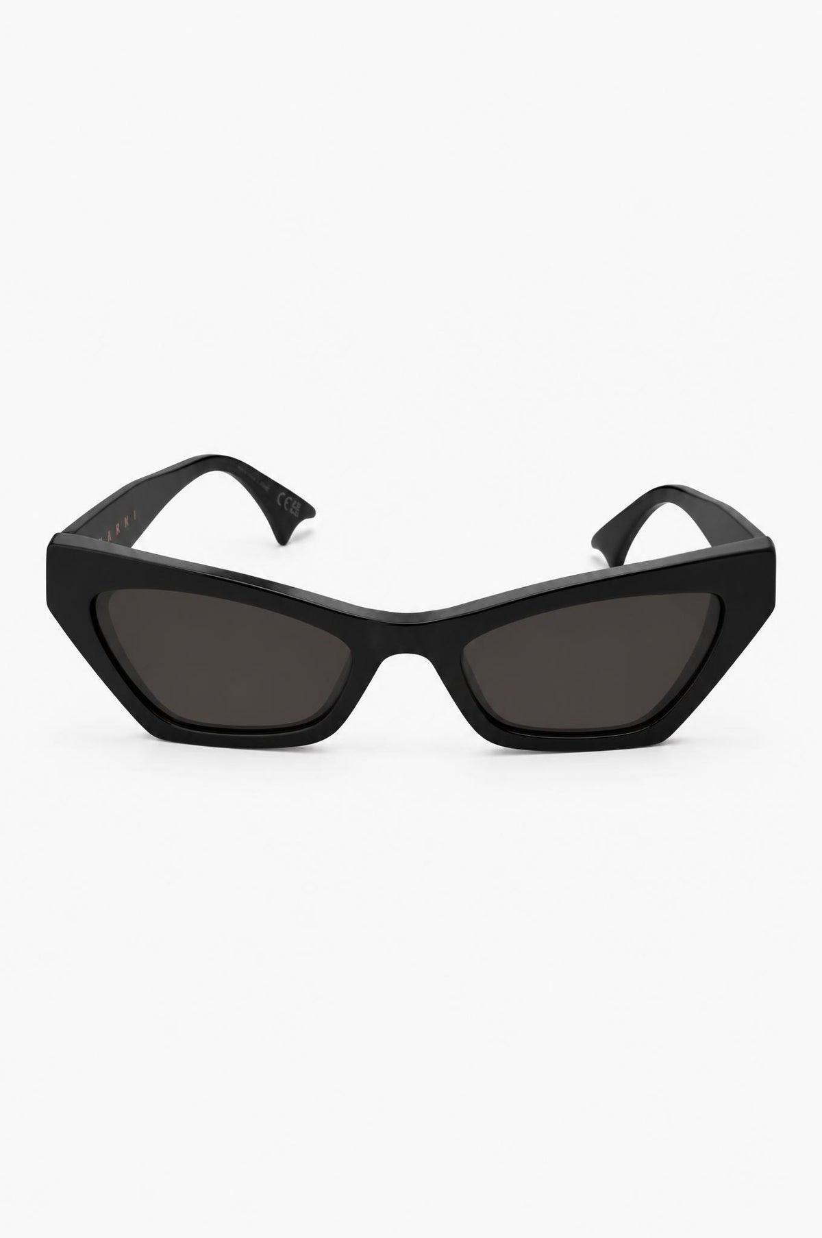 Gafas Marni Zelaryth Negra