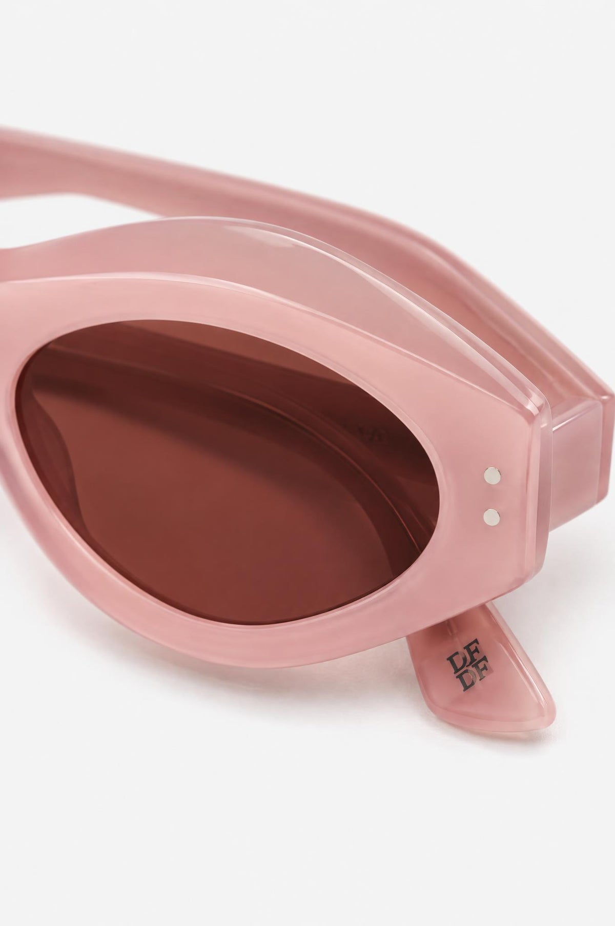 Gafas Marni Zytherin Rosa