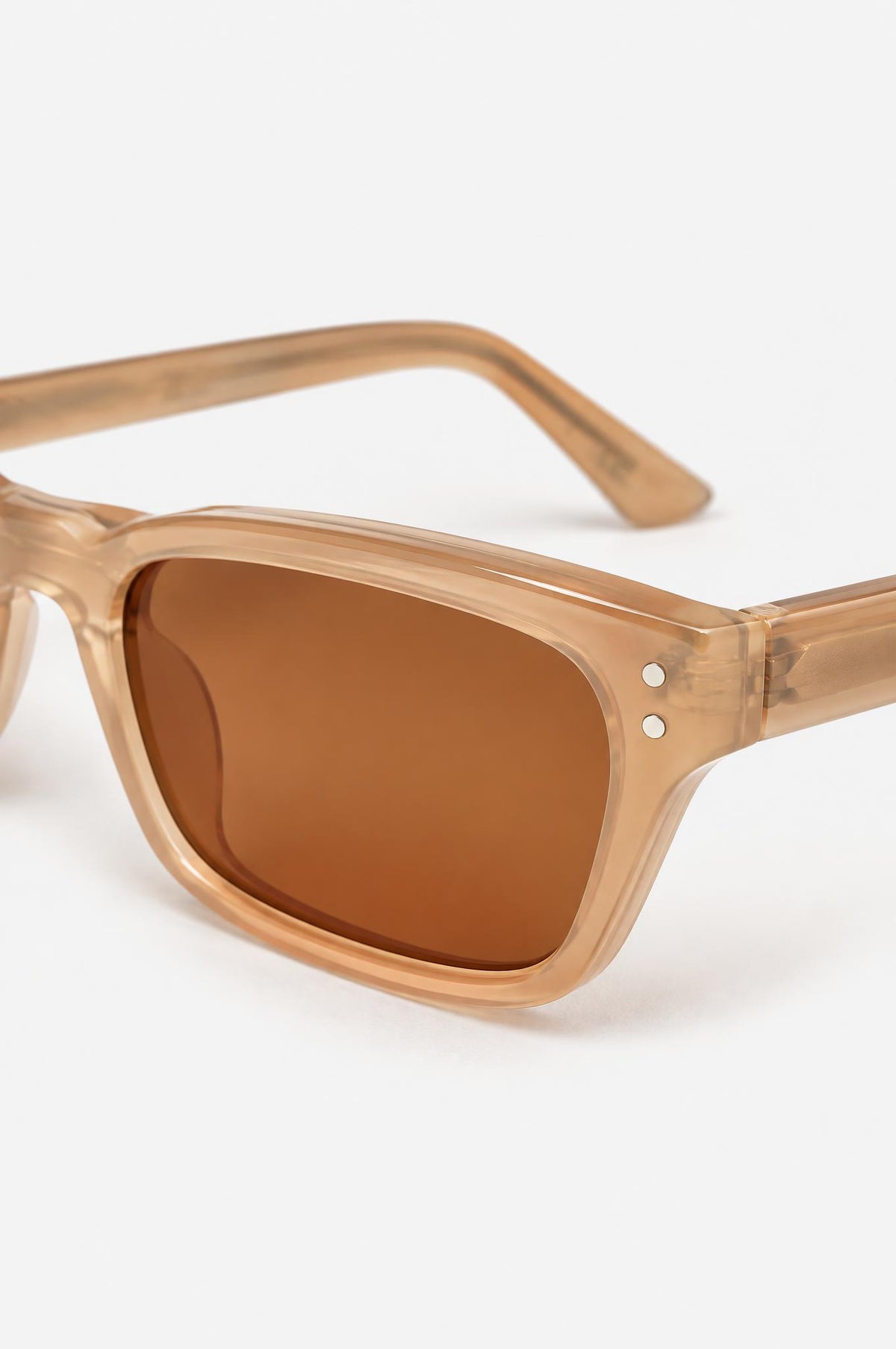 Gafas Marni Floosa Kobicha Beige