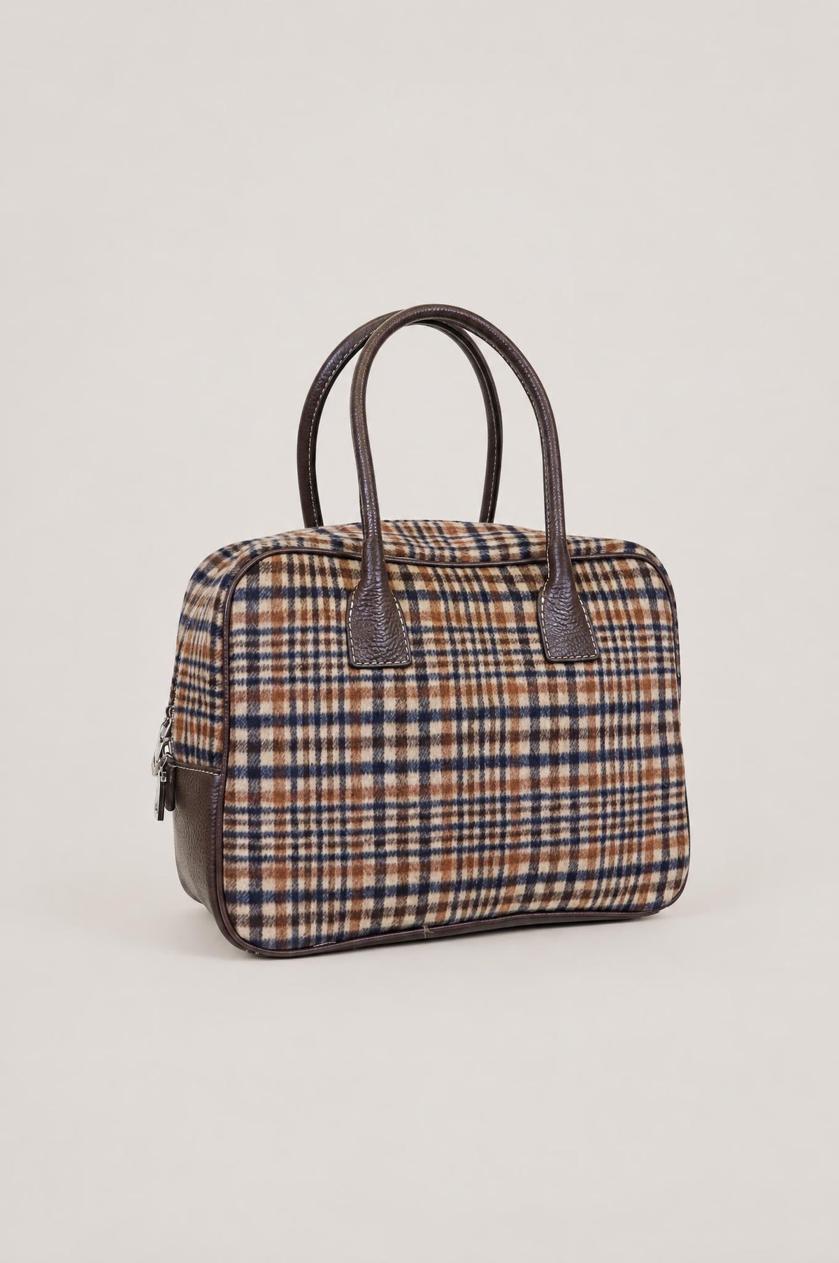 Bolso Kassiopea Kleo Beal