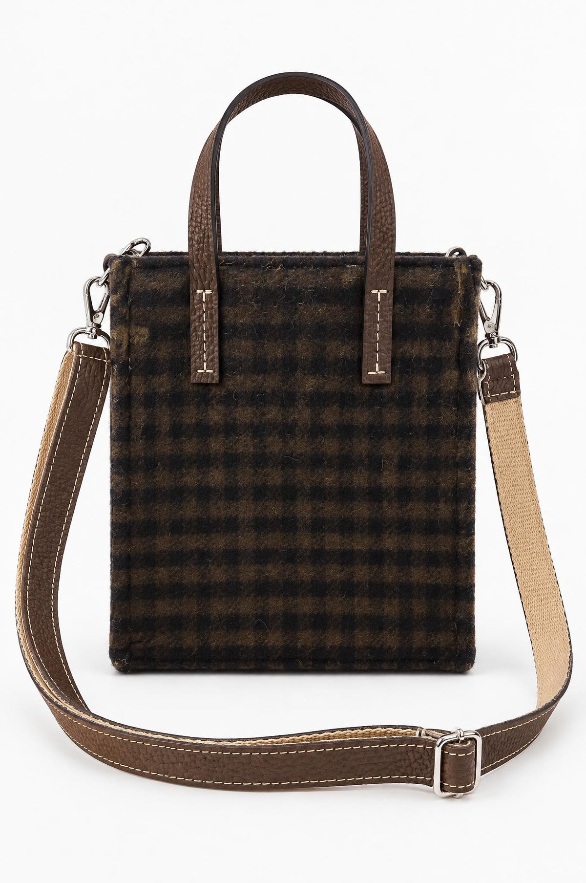 Bolso Kassiopea Mini Umiltá Ives