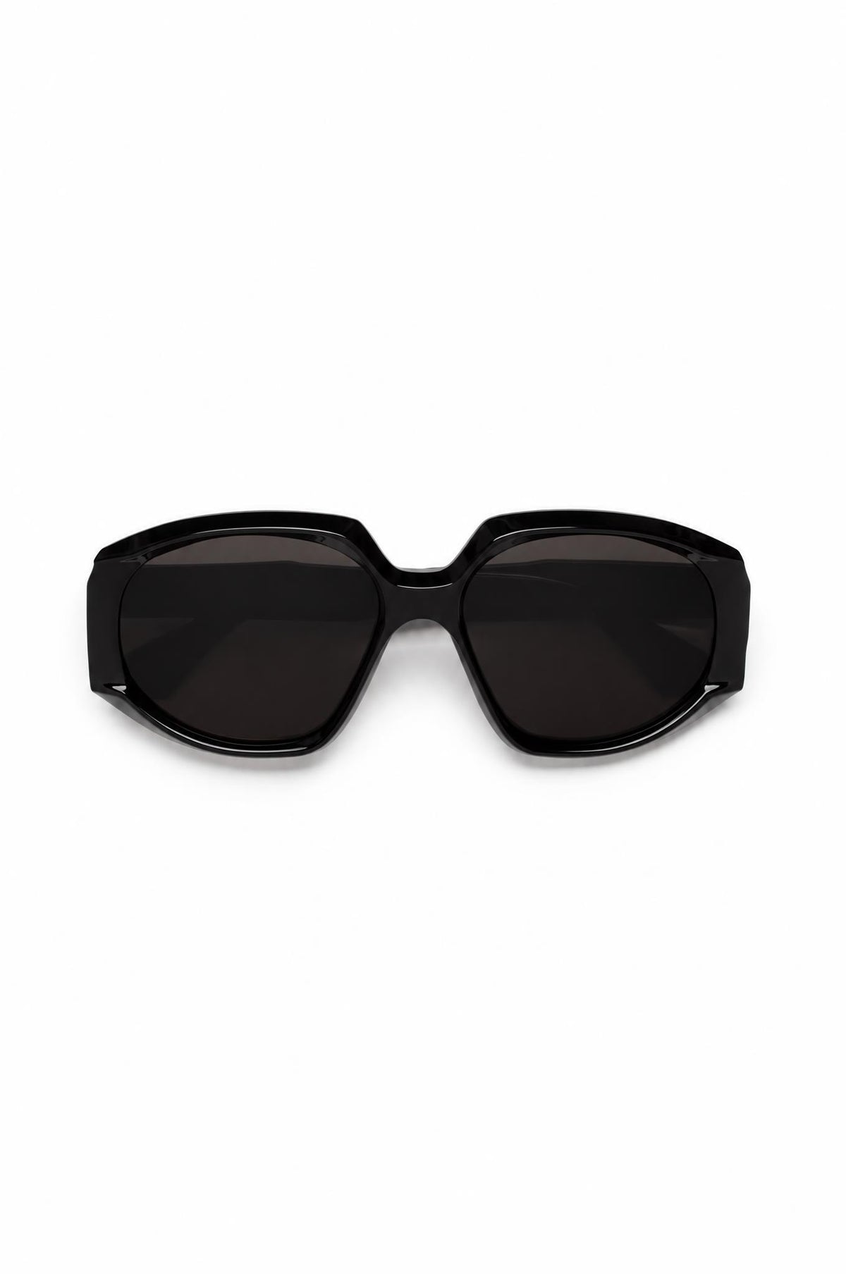 Gafas Marni Arithiel Negra