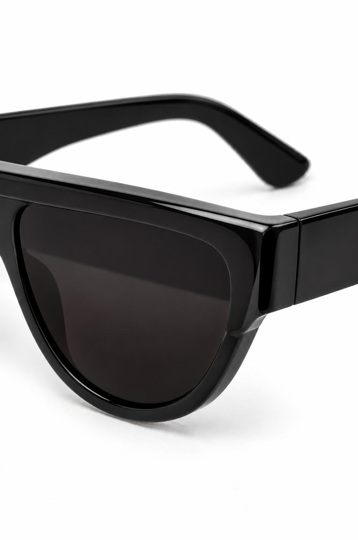 Gafas Marni Ziruna Negra