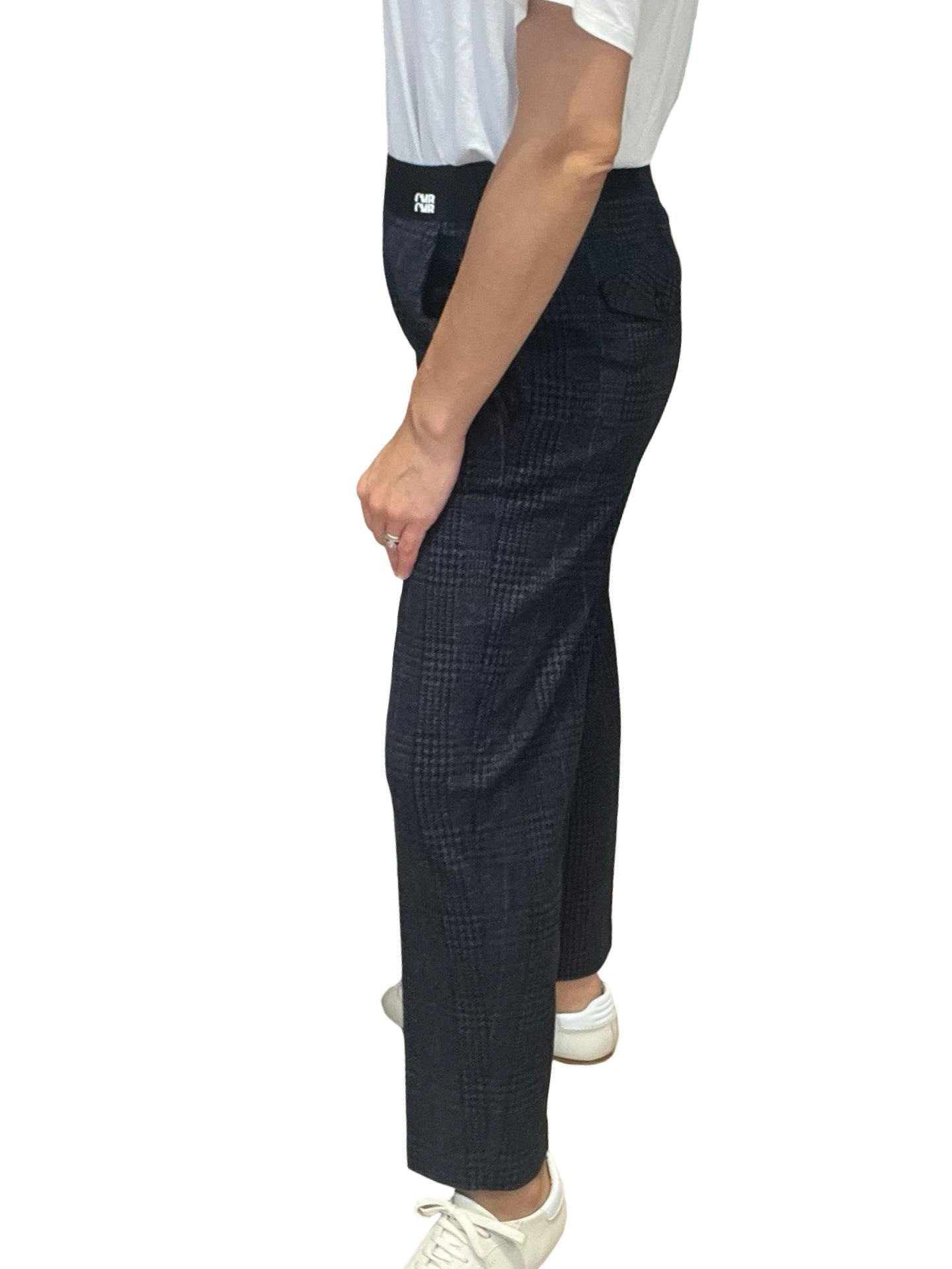 Pantalon Cambio Kira