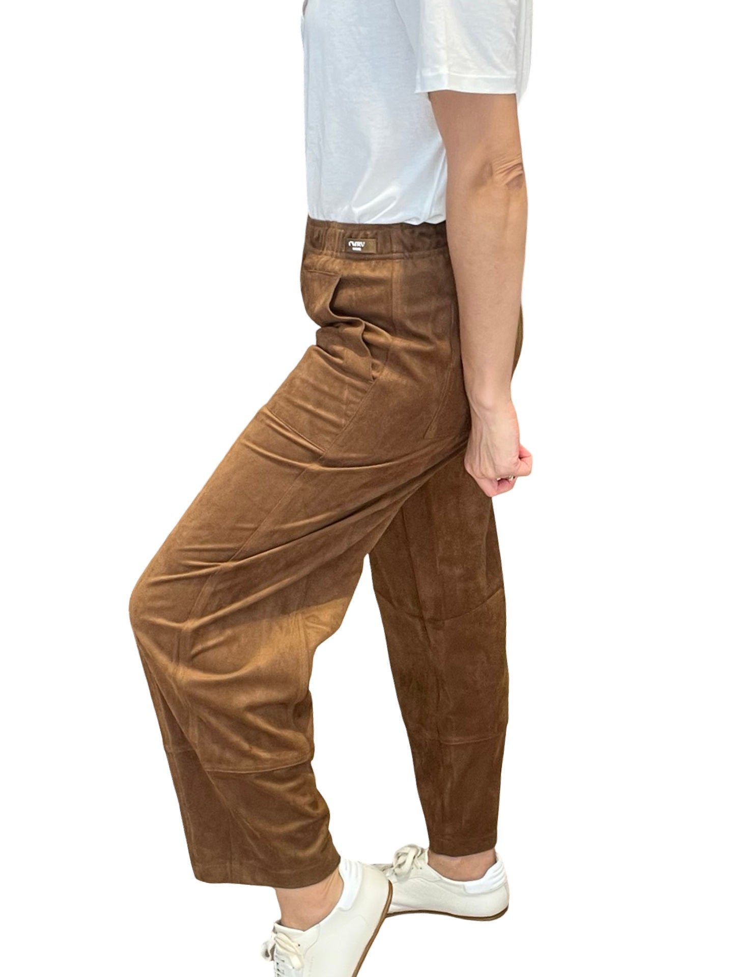 Pantalon Cambio Ophelia Ante