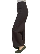 Point de pantalon culotte de plancher