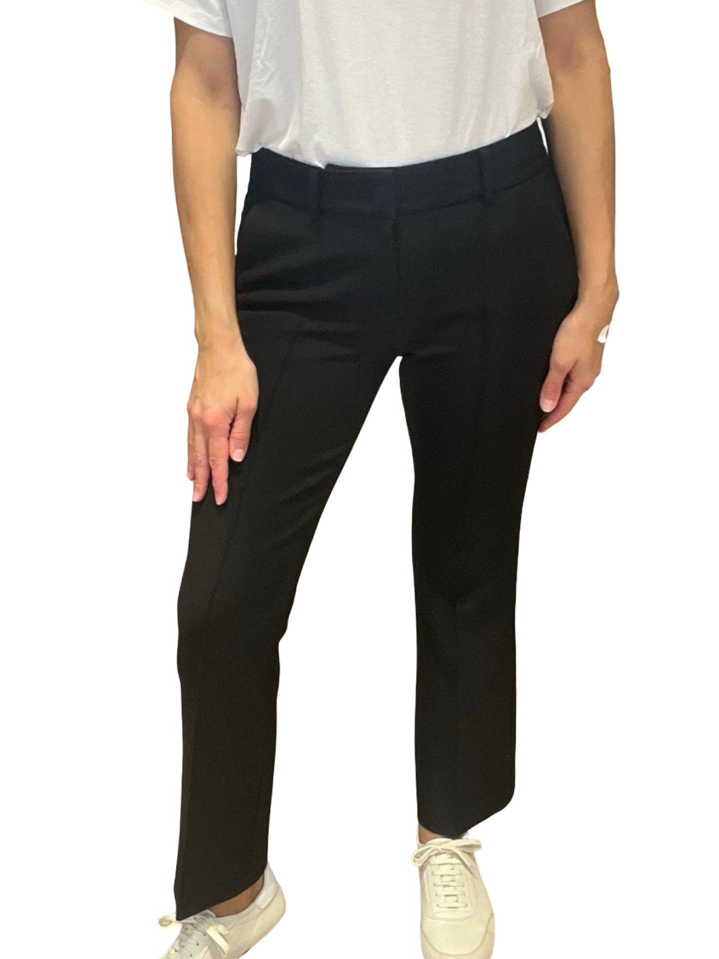 Pantalon Cambio Farah I/O 25