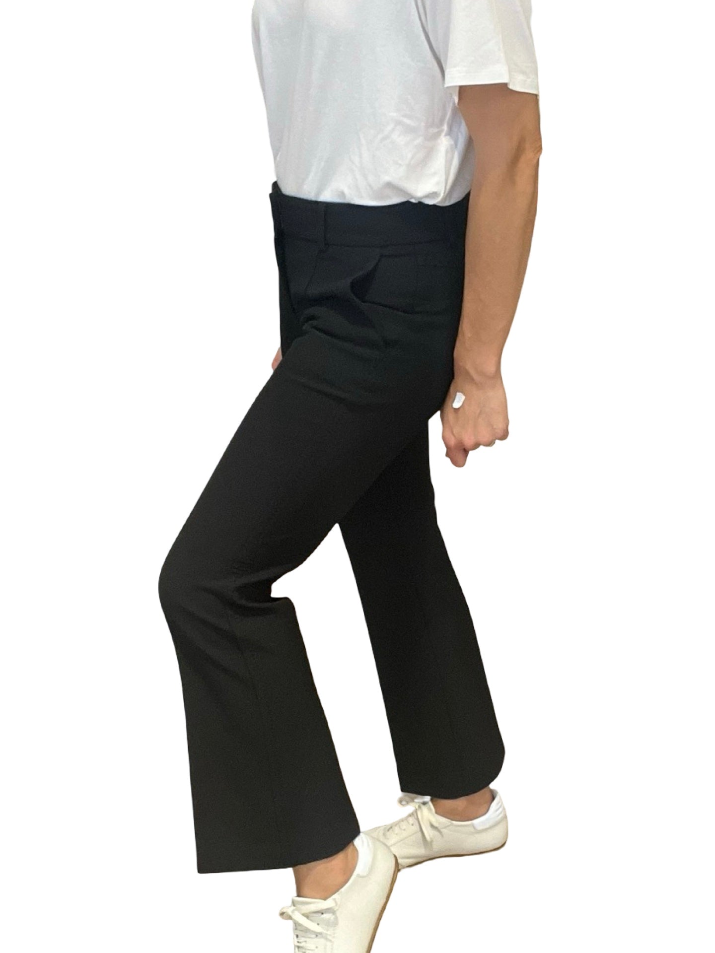 Pantalon Cambio Farah I/O 25