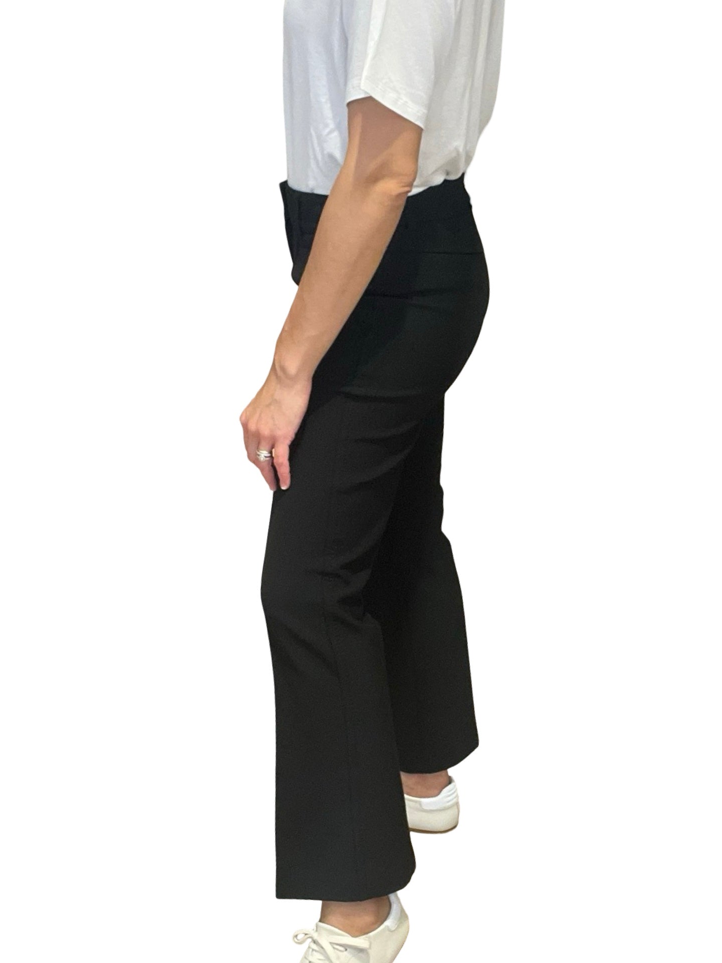 I pantaloni cambiano farah i/o 25