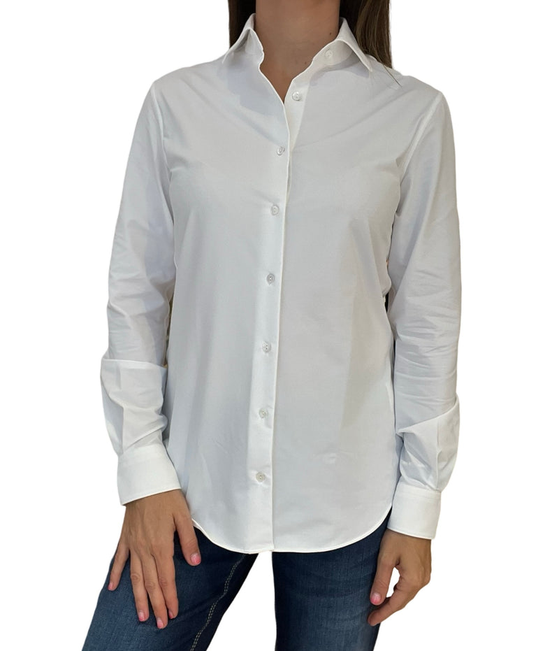 Camisa Xacus Pina 1103