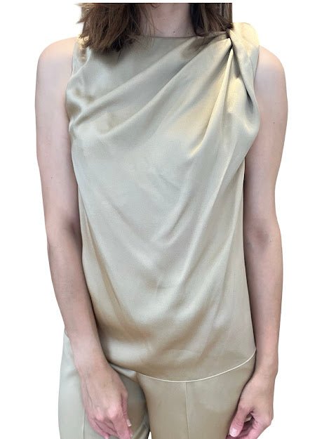 Côté de conti frue livian