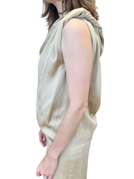 Côté de conti frue livian