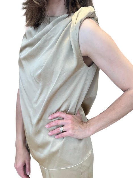 Côté de conti frue livian