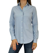 Camisa Xacus Pina 1103