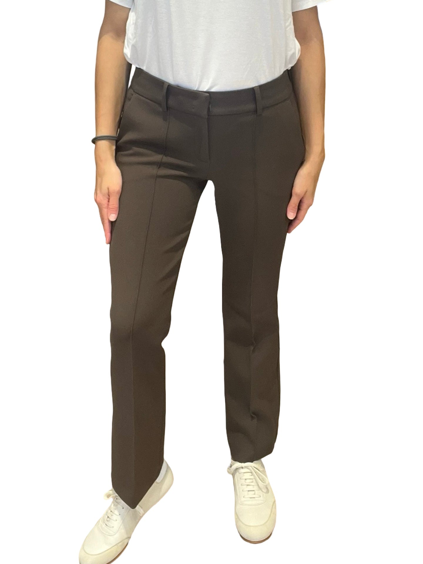 I pantaloni cambiano farah i/o 25