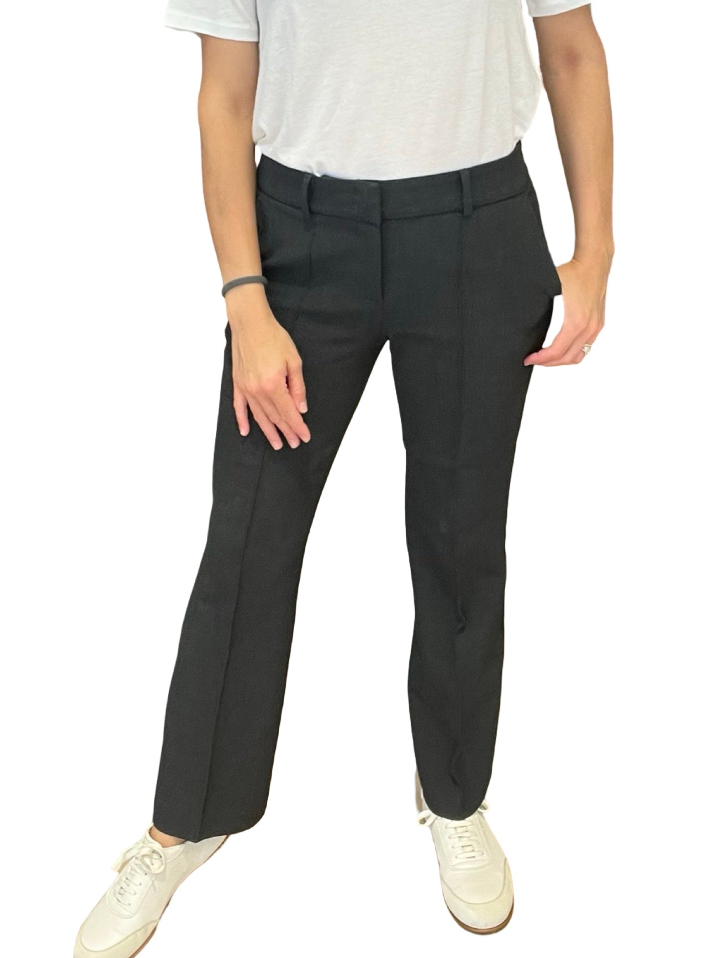 I pantaloni cambiano farah i/o 25