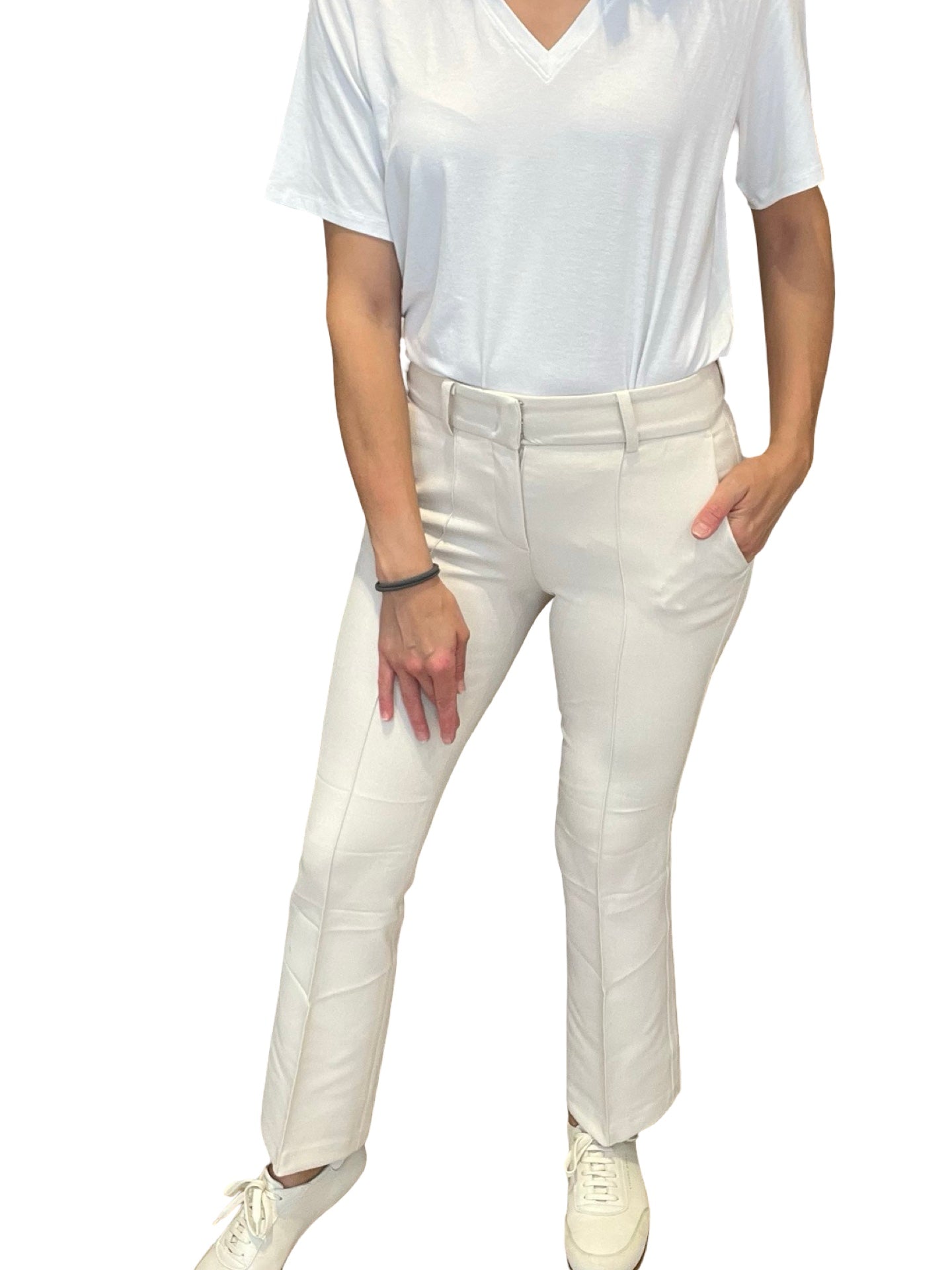 I pantaloni cambiano farah i/o 25