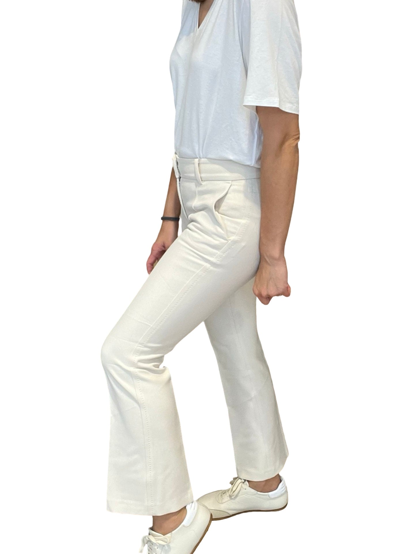 I pantaloni cambiano farah i/o 25