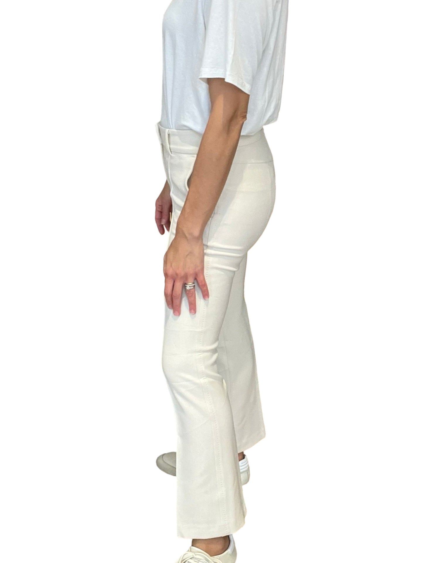 I pantaloni cambiano farah i/o 25