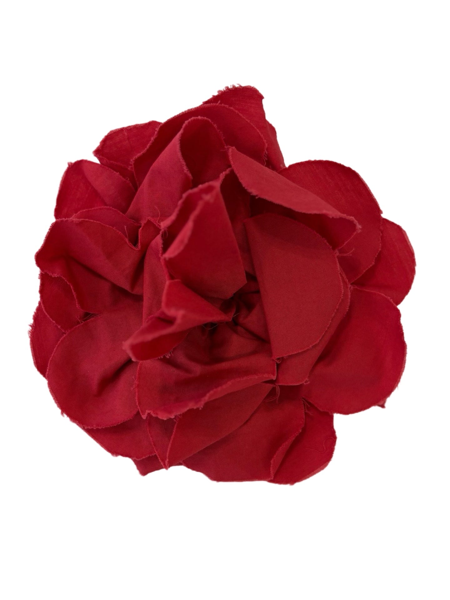 Broche Diega Flor V25