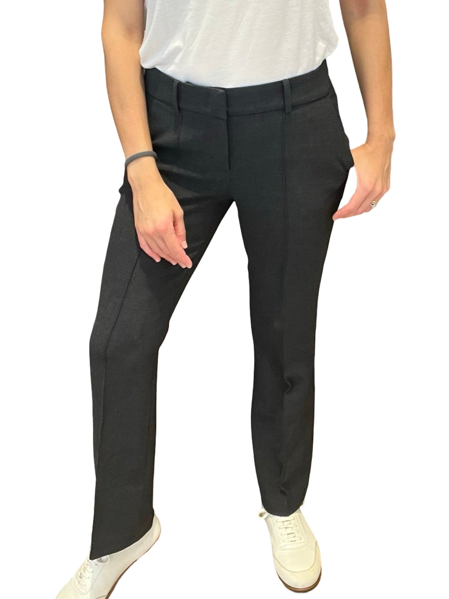 I pantaloni cambiano farah i/o 25