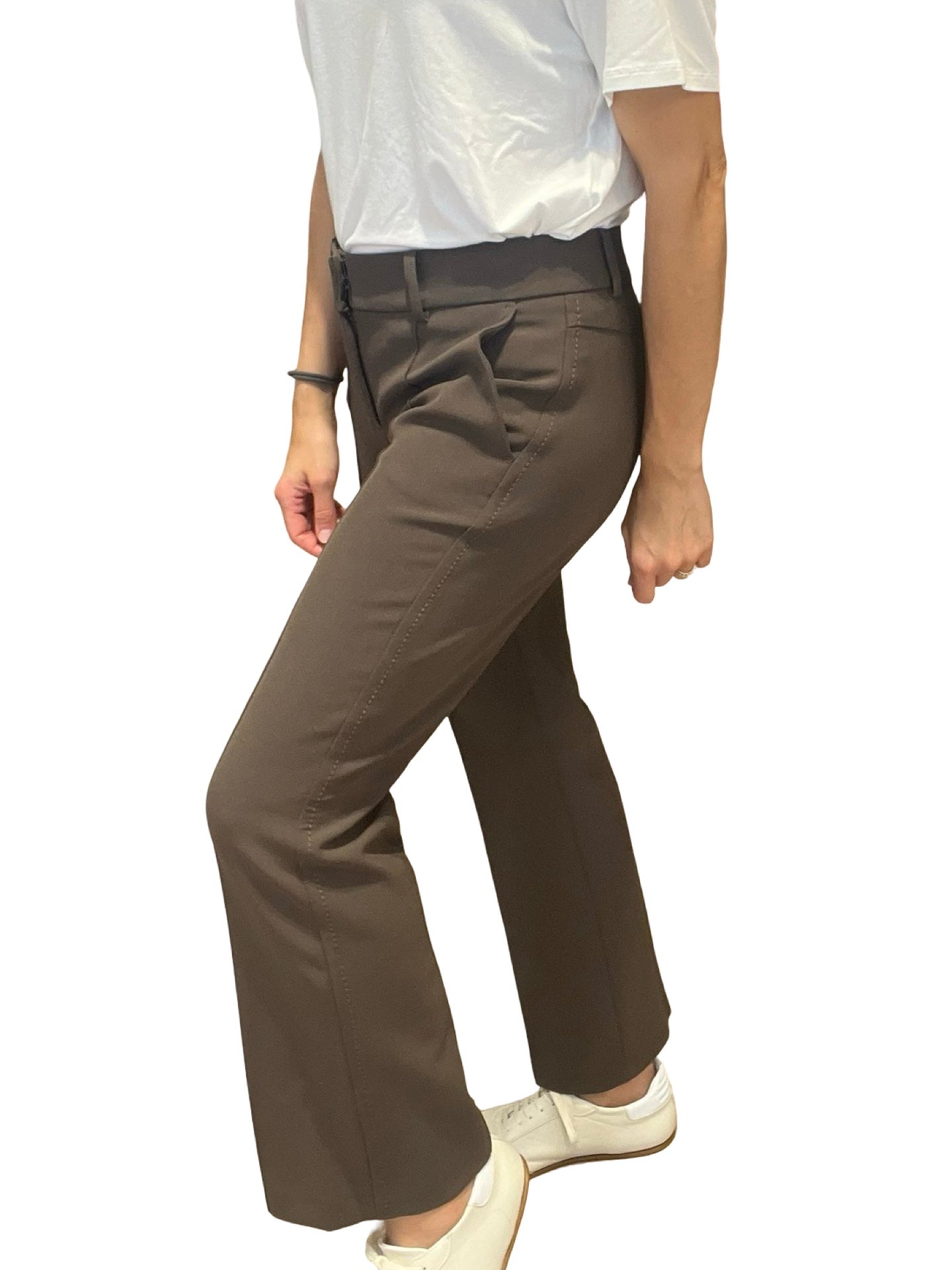 I pantaloni cambiano farah i/o 25