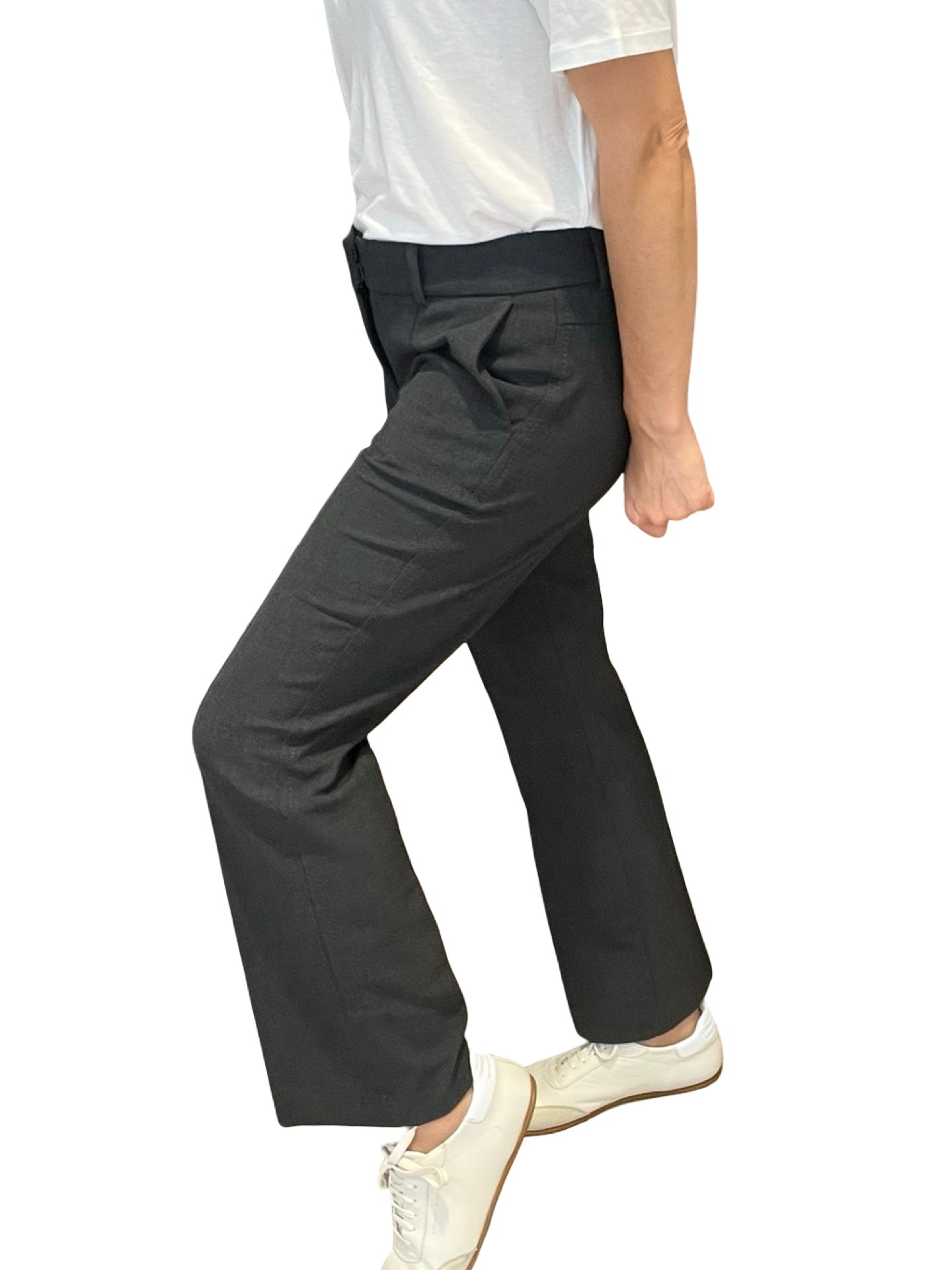 I pantaloni cambiano farah i/o 25