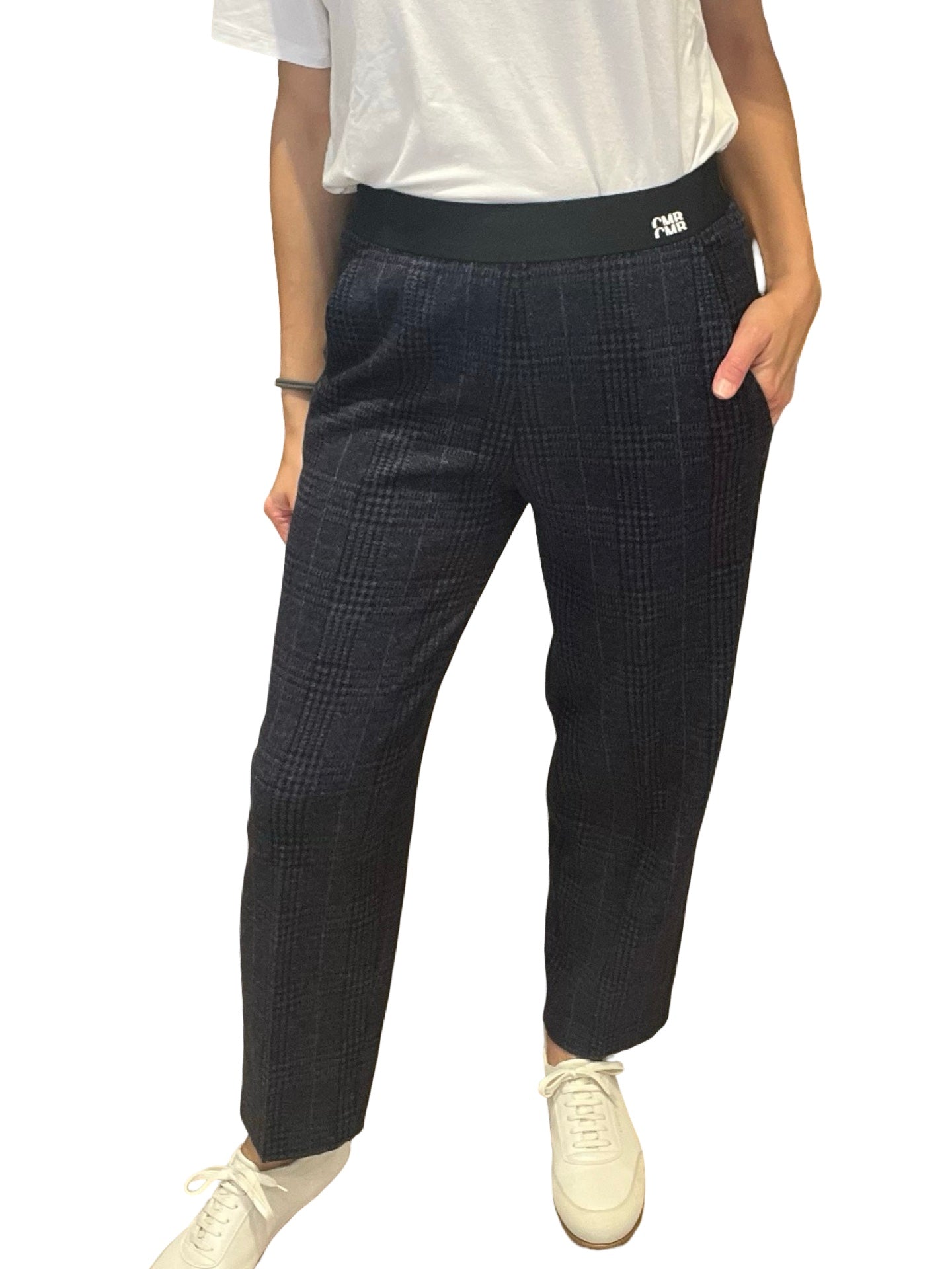 Pantalon Cambio Kira