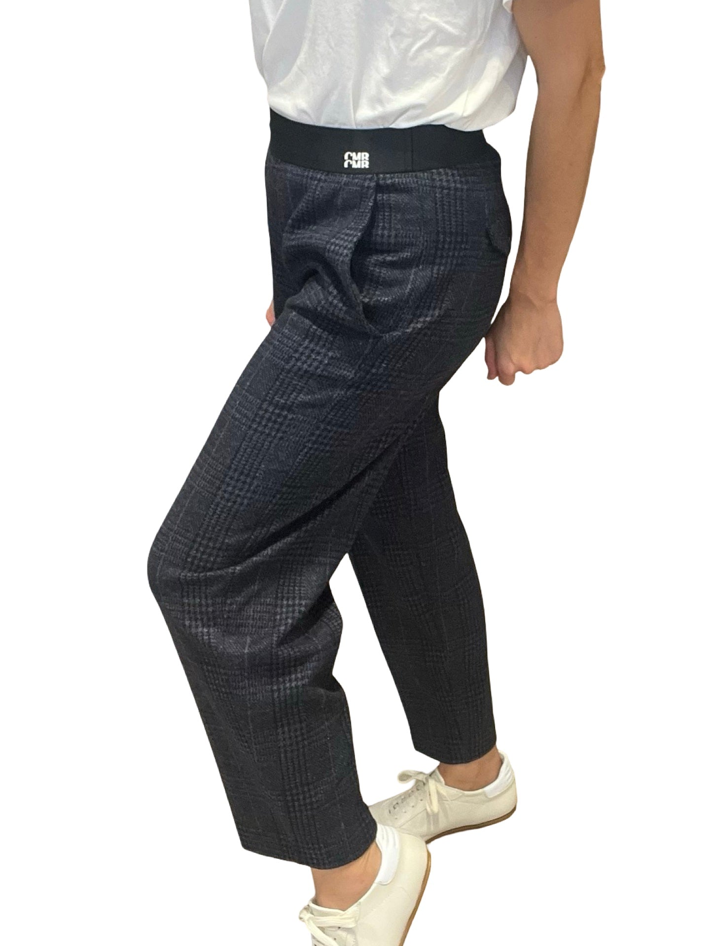 Pantalon de changement kira