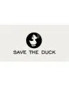 Plumíferos save the duck